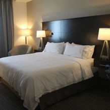 Holiday Inn Express & Suites Silao Aeropuerto - Terminal, Силао — фото 2