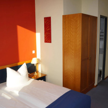 Hoteltow, 泰尔托 — 照片 5