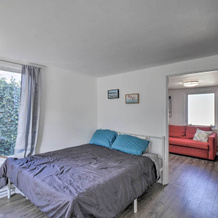 Bremerton Cottage: 2 Mi To Illahee State Park, Бремертон — фото 2