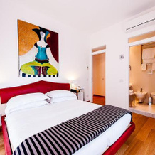 LHP Suite Santa Margherita Apartment, Santa Margherita Ligure — photo 5