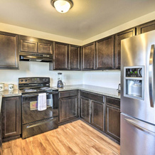 Pet-friendly Poulsbo Abode w/ Mountain Views!, Poulsbo — photo 5