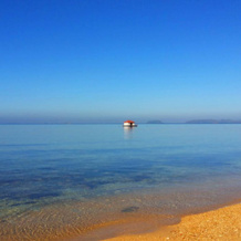 Alam Indah Busuanga Beach Villas, Бусуанга — фото 5