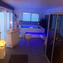 House With one Bedroom in Tournai, With Enclosed Garden and Wifi, 图尔奈 — 照片 4