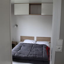 Camping L'atlantys, 普洛厄梅尔 — 照片 4