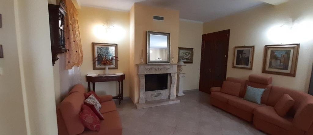 Tenuta La Fresa, Муро-Леччезе — фото 1