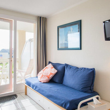 Appartement L'Archippel, Talmont-Saint-Hilaire — photo 4