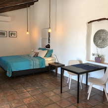 Finca Zayas Casa Rural And Guest Suites, 佩里亚纳 — 照片 4