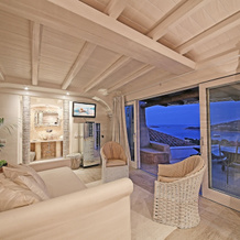 Villa Anna, Пантоджа — фото 4