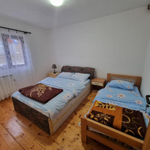 Apartments Đurđić, Tara Canyon — photo 2