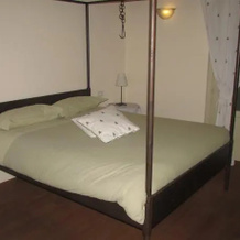 Agriturismo La Romana, Montichiari — photo 2