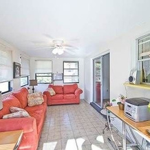 Venice Nantucket 2 Br Home by RedAwning, 威尼斯 — 照片 3