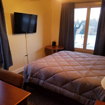 Monte Villa Hotel, Монте-Виста — фото 5