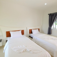 Ab Boutique Resort, Мукдахан — фото 2