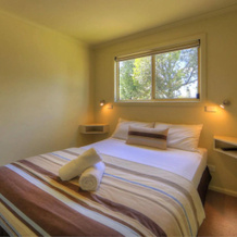 BIG4 Deniliquin Holiday Park, 德尼利昆 — 照片 4
