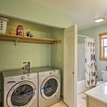 Airy Emigrant Townhome W/ Sweeping Mtn Views!, Эмигрант — фото 4