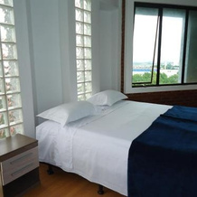 Hotel St. Daniel, Guarulhos — photo 3