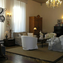 Hotel Villa Aurora, 莱泽诺 — 照片 2