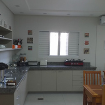 Hotel Casablanca, Aparecida de Goiania — photo 2