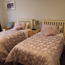 Razani Bed & Breakfast, Annan — photo 2