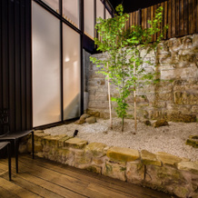 White Room Apartments, 霍巴特 — 照片 5