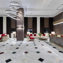 Grand Hotel Kalamata, 卡拉马塔 — 照片 2