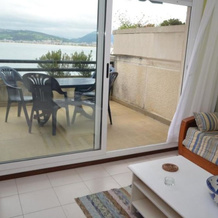 Apartment In Santoña, Cantabria 103298 By Mo Rentals, Сантония — фото 4