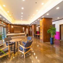 Junsung Resort, Gurye-gun — photo 2