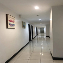 Camarin Prime Hotel, Калукан — фото 5