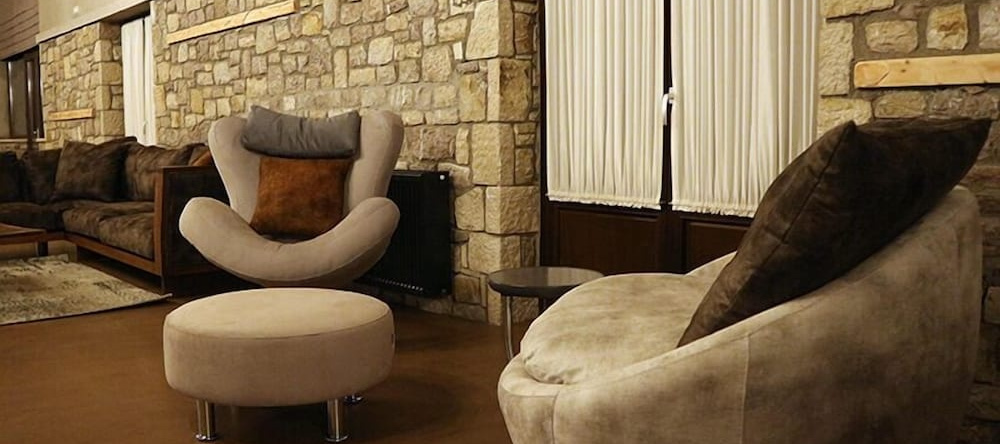 Mylaon Boutique Hotel & Spa, Vitina — photo 1