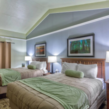 Big Sur Lodge, Биг-Сюр — фото 5