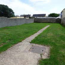 Stunning 2-bed House in Pembroke Dock, 彭布罗克码头 — 照片 5