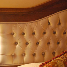 Sangiorgio Resort & Spa, Кутрофьяно — фото 4