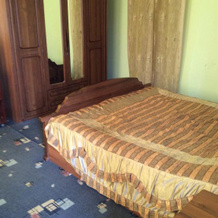 V Kingi Guest House, 奥恰姆奇拉 — 照片 5
