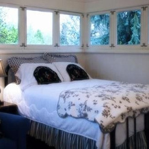 The White House Bed And Breakfast, Медфорд — фото 5