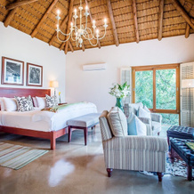 Karkloof Safari Villas, 彼得马里茨堡 — 照片 3