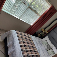 Sleep Eezy Cottages, 法拉尔米尔 — 照片 2