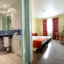 LVG Hotel Collection - Bergamo West, 莫佐 — 照片 3