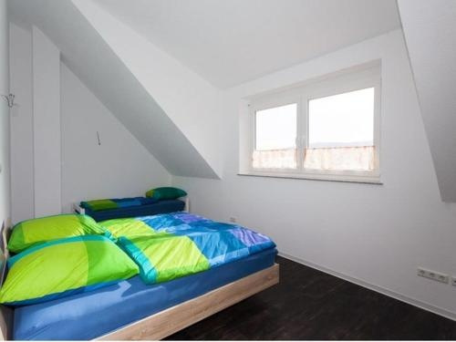 Ferienwohnung Buchmann, Deggenhausertal — photo 1