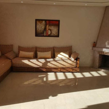 Villa Marjana, Oualidia — photo 5
