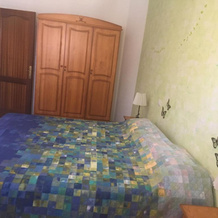 Apartamento Los Llanos 1-L1, 圣卢西亚-德蒂拉哈纳 — 照片 2