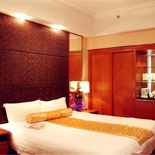 Hawaii International Hotel, 牡丹江 — 照片 3