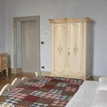 Albergo Villa San Giuseppe, 诺切托 — 照片 4