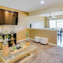 Cozy Missouri Retreat w/ Deck & Grill, Near Hiking, Lees Summit — photo 4