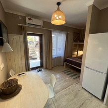 Rozmarin Guest house, Yuzhaya Ozereevka — photo 2