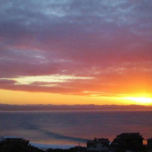 Starfish Surf House, Jeffreys Bay — photo 2