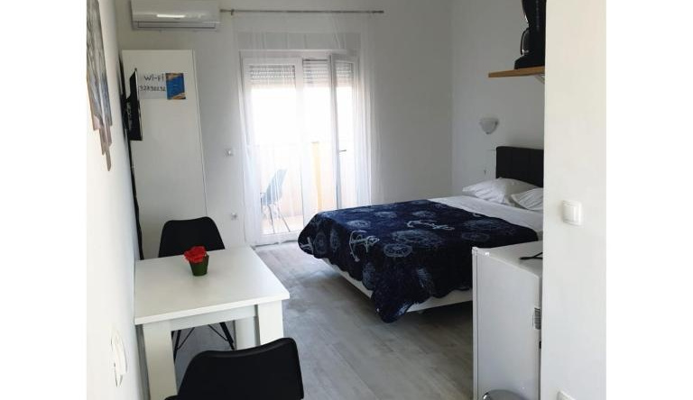 Apartment Mate4, Бибинье — фото 1