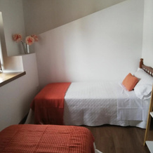 Casa Rural El Enebro, 纳瓦莫尔昆德 — 照片 5