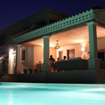 Location Vacances Gillardin, Maussane-les-Alpilles — photo 5