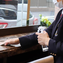 Toyoko Inn Hamada-eki Kita-guchi, 滨田 — 照片 3