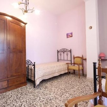 B&B Corte Coronisio, Taurisano — photo 5